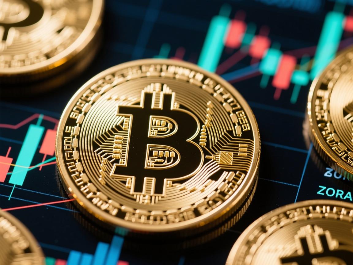 ZORA币合约交易技巧解析 ZORA币合约交易技巧解析