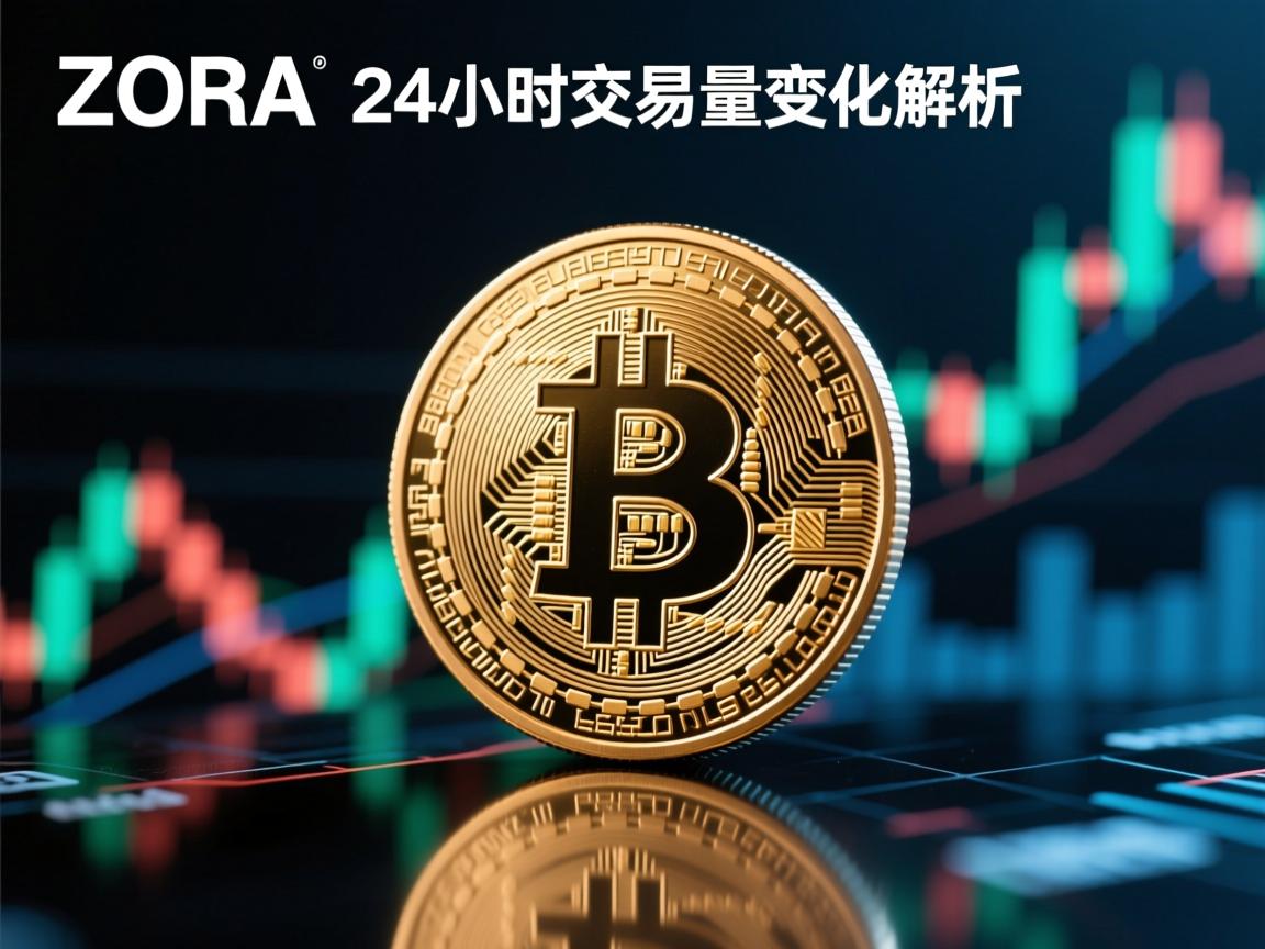ZORA币24小时交易量变化解析 ZORA币24小时交易量变化解析