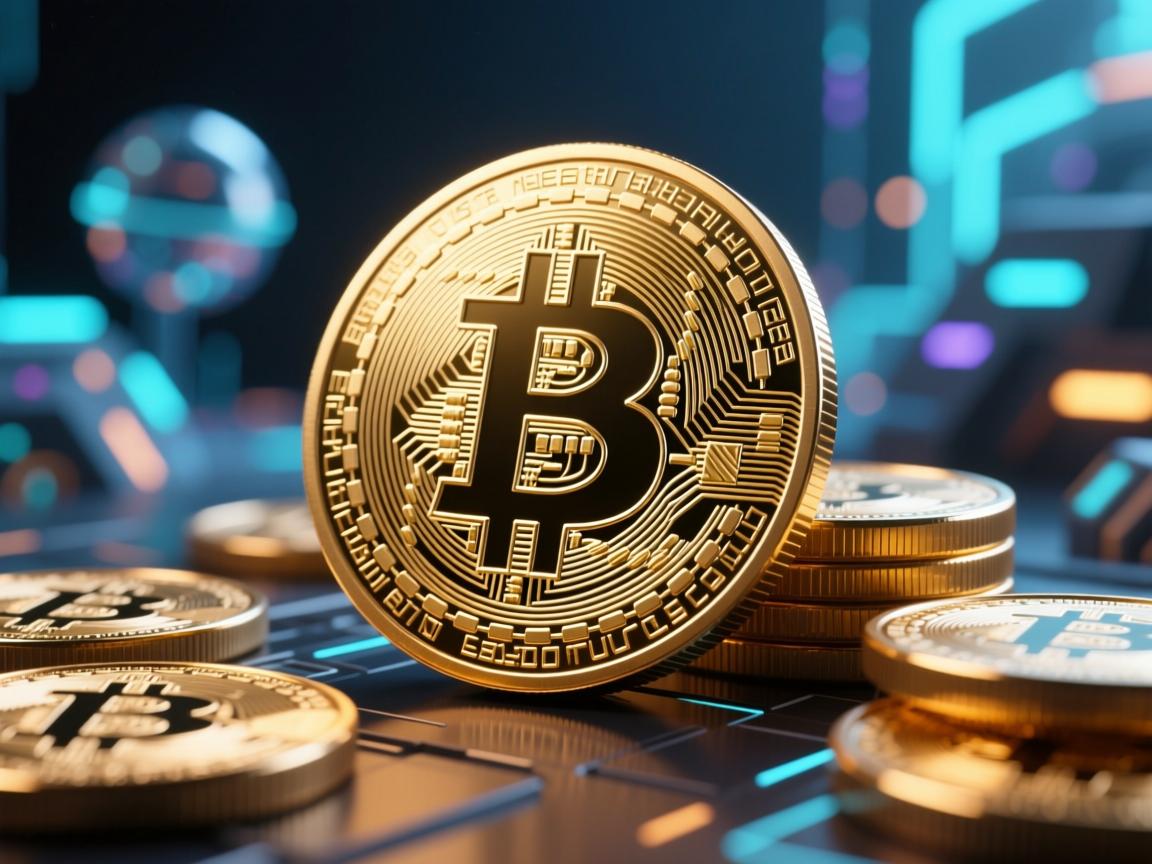 探索数字世界的乐趣—MON币链游推荐