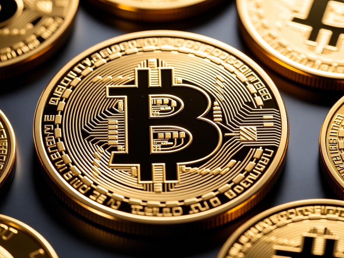 MET币AI代币，2025年的数字货币新趋势