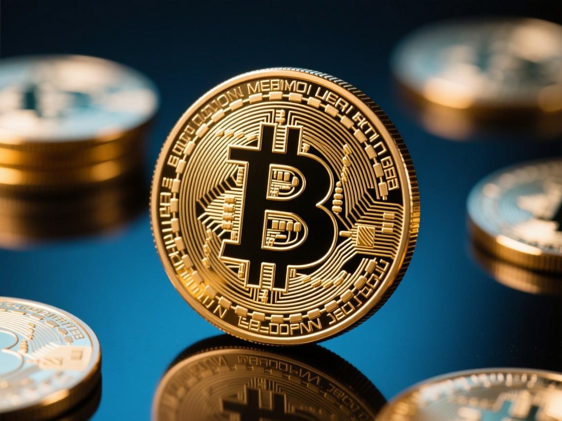 MON币,技术优势与不足解析 MON币,技术优势与不足解析