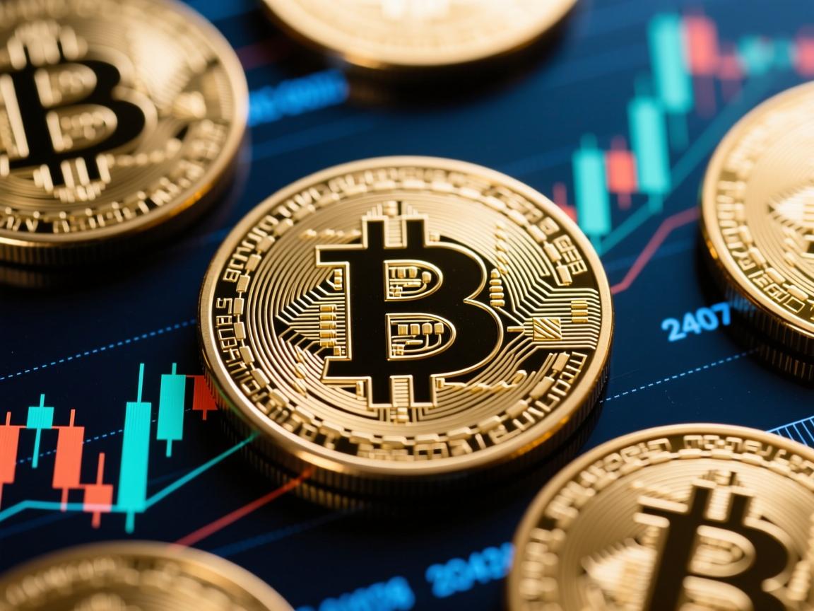 交易所ETH最低提币额度的探讨与优化 交易所ETH最低提币额度的探讨与优化