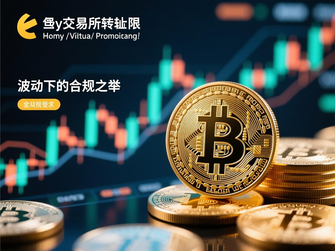 欧易交易所转账受限，市场波动下的合规之举