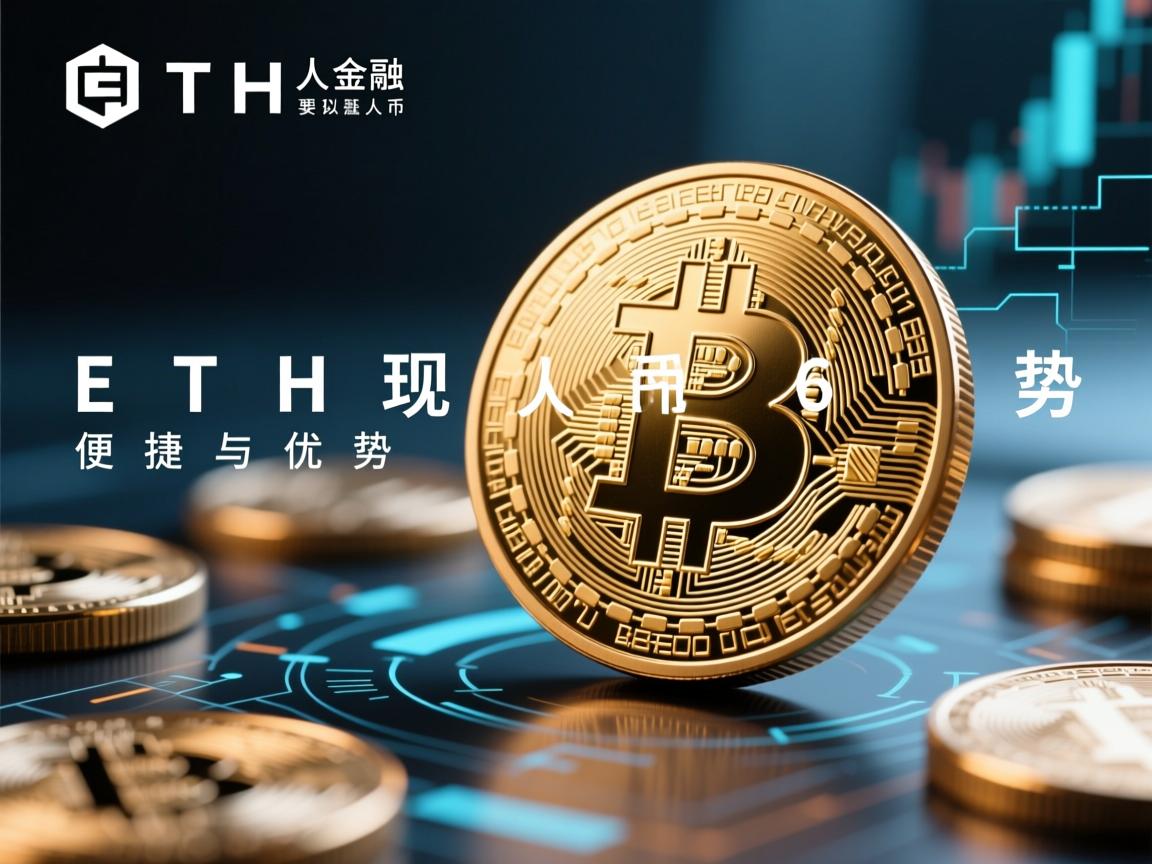 ETH提现人民币6的便捷与优势