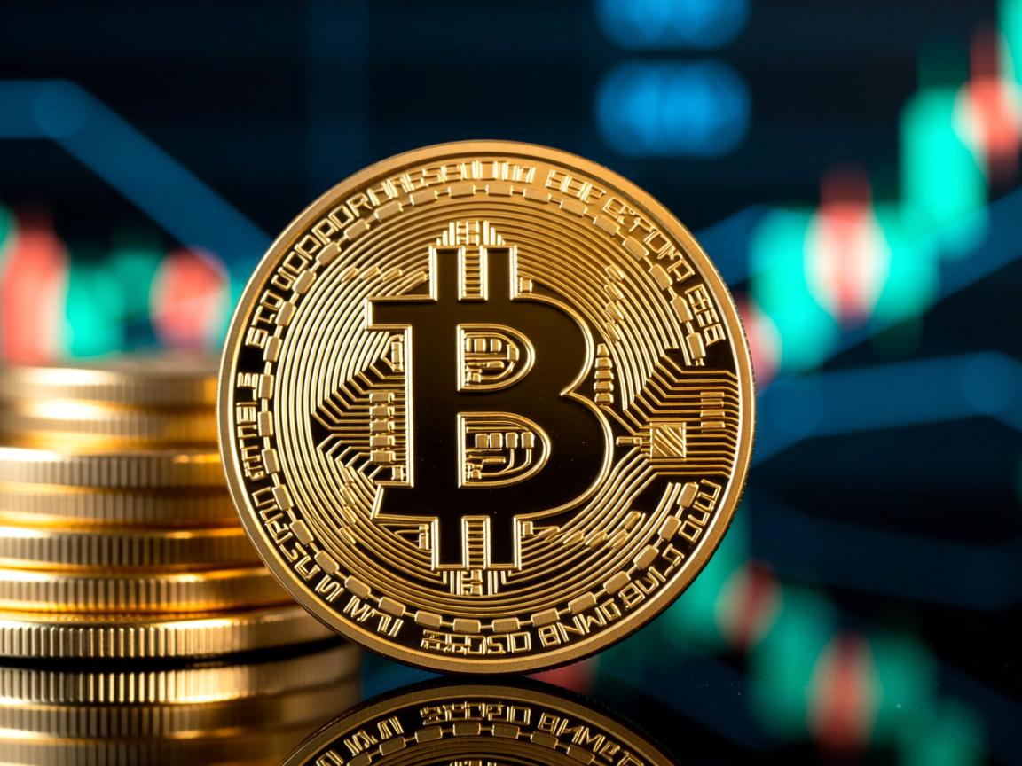 如何获取ETH2.0测试币，参与者的入门指南