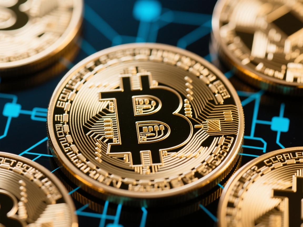 深入探讨MET币去中心化治理提案