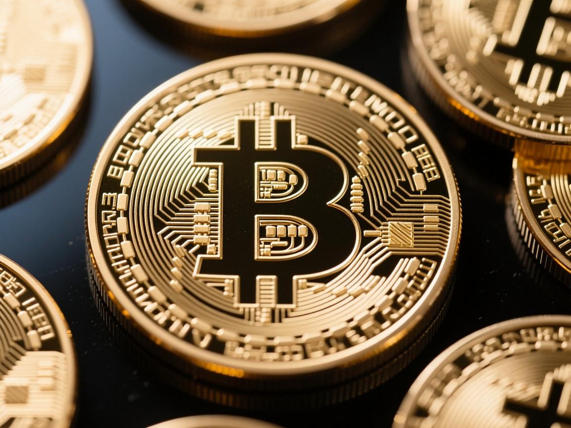 深入解析MON币币总量之谜