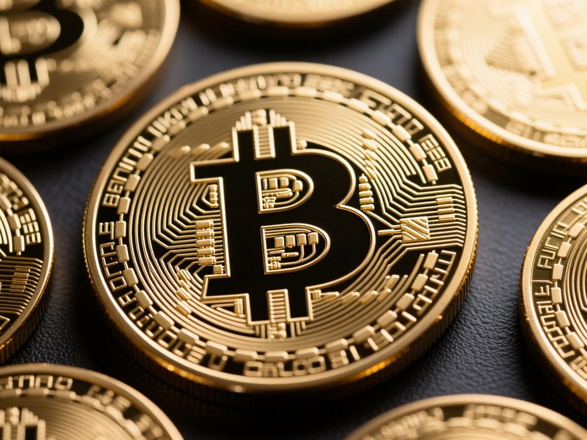 ETH是什么币?有风险吗? ETH是什么币?有风险吗?