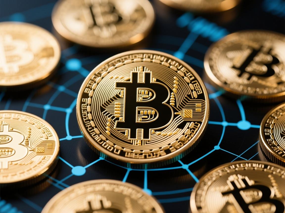 现在币圈ETH能否投资—理性分析与投资建议