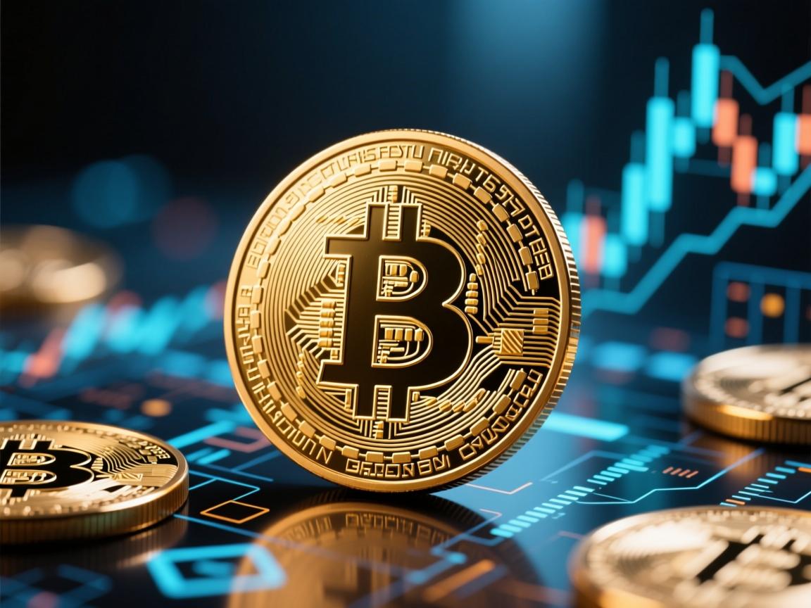 MET币staking参与人数激增，区块链生态蓬勃发展