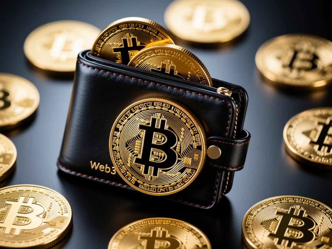 Web3钱包被盗怎么办？教你如何应对与恢复