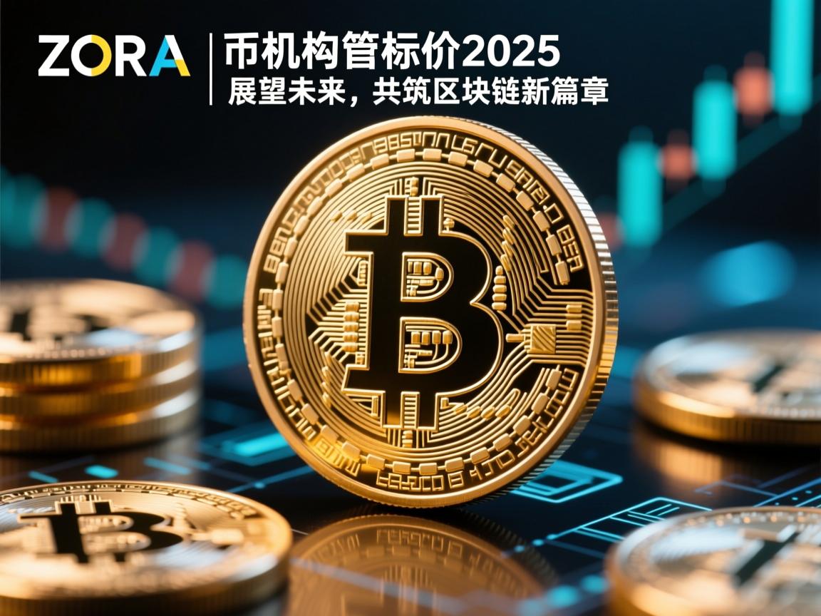 ZORA币机构目标价2025,展望未来,共筑区块链新篇章 ZORA币机构目标价2025,展望未来,共筑区块链新篇章