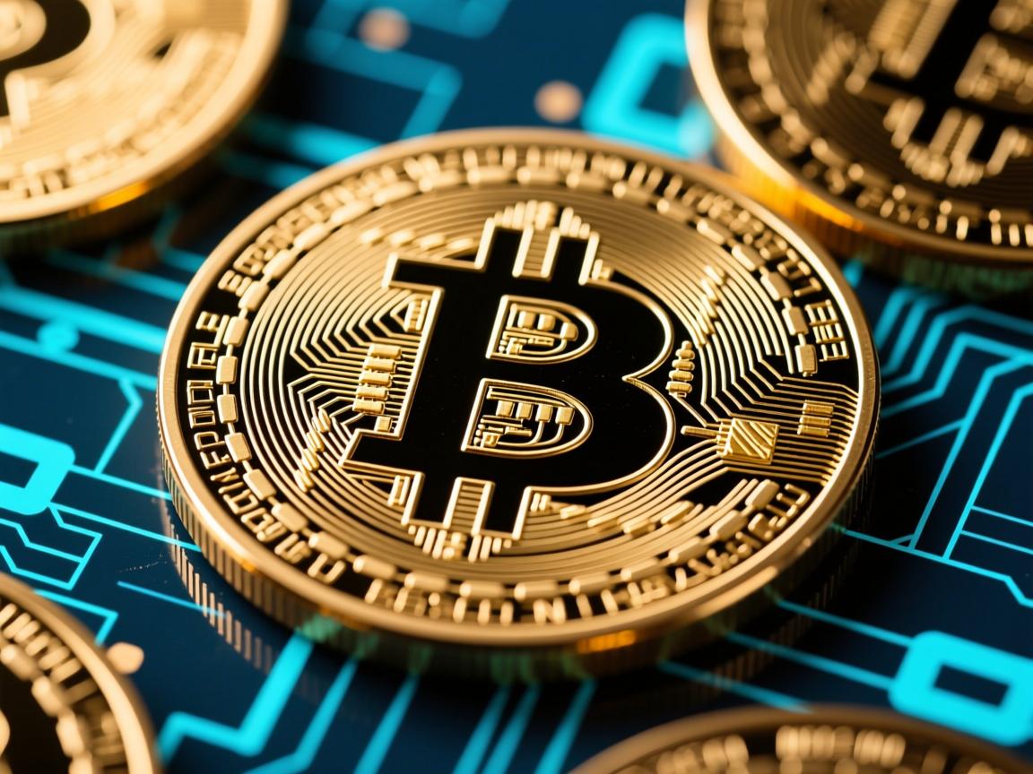 ETH测试币,探索区块链技术的试金石 ETH测试币,探索区块链技术的试金石