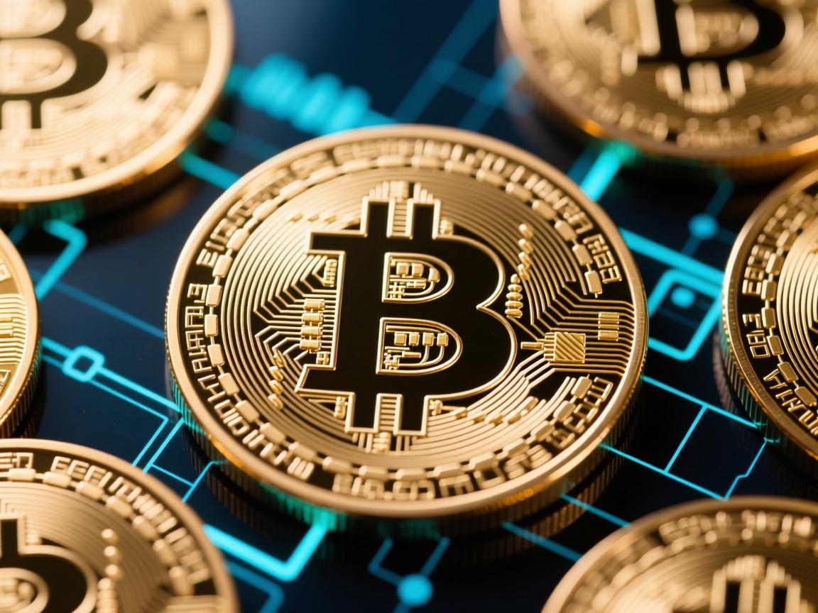 MET币gas费飙升预示着什么? MET币gas费飙升预示着什么?