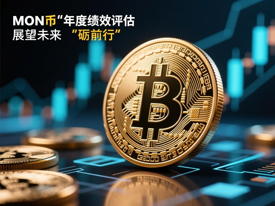 MON币年度绩效评估,展望未来,砥砺前行 MON币年度绩效评估,展望未来,砥砺前行