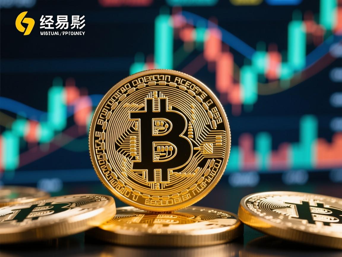 欧易交易所关闭,市场震动,行业反思 欧易交易所关闭,市场震动,行业反思