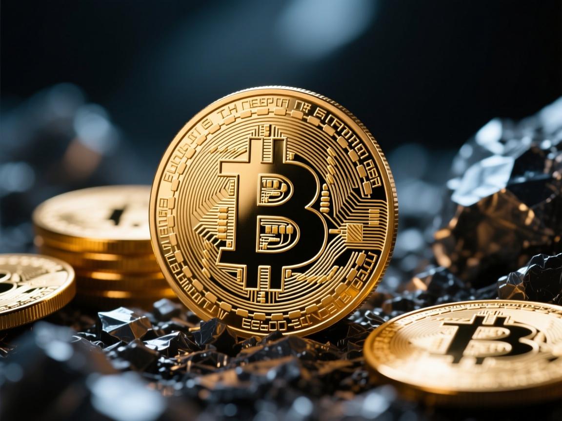 ETH挖矿新篇章，何时重启挖币热潮？