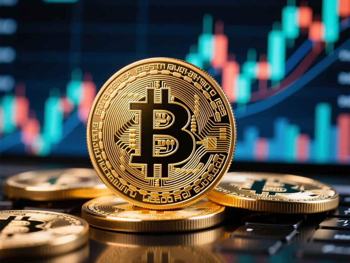 ETH君士坦丁堡升级引分叉币热议，加密市场风云再起