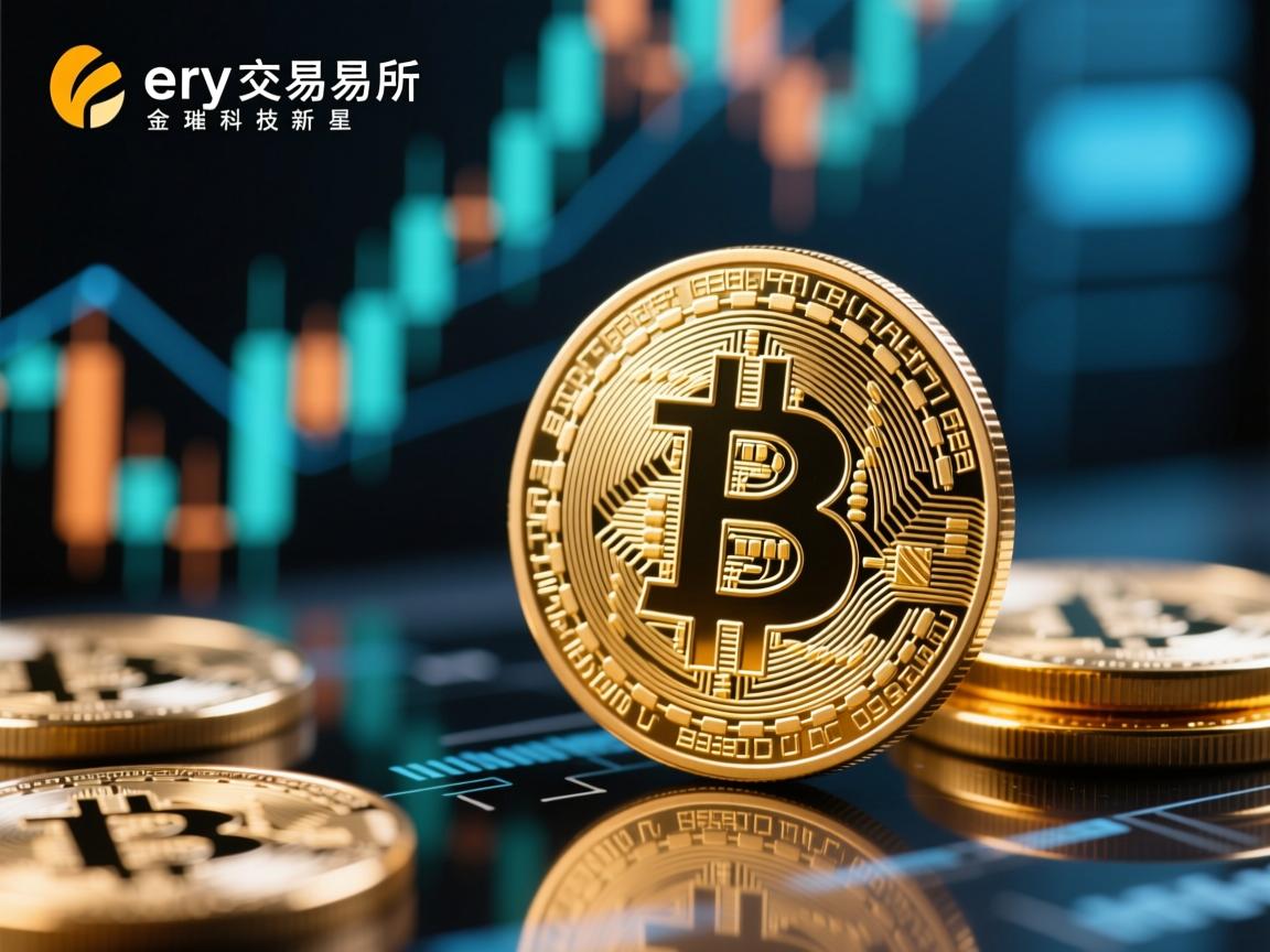 欧易交易所,金融科技新星的璀璨照片记录 欧易交易所,金融科技新星的璀璨照片记录