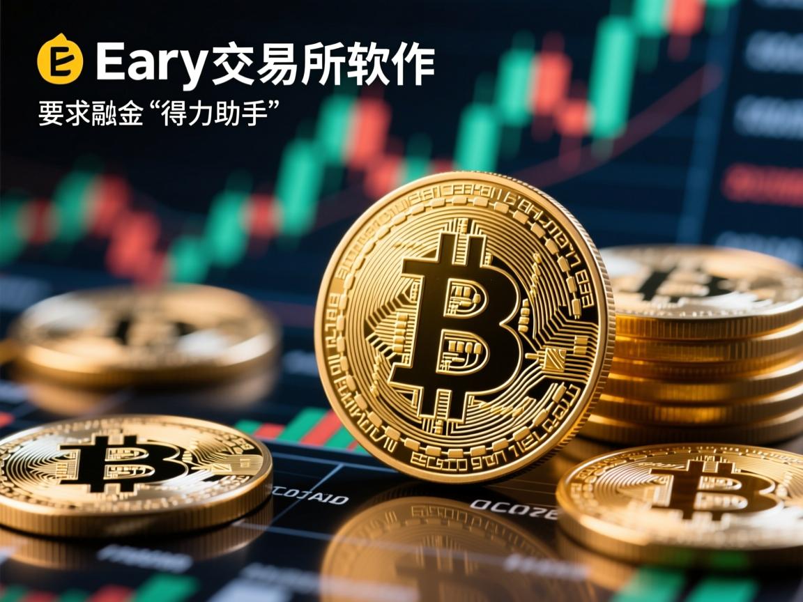 欧易交易所软件,金融交易的得力助手 欧易交易所软件,金融交易的得力助手