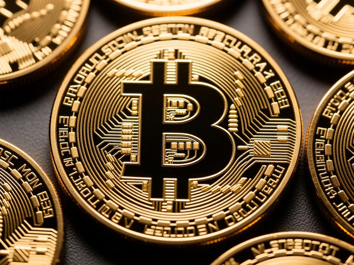 深入探讨MON币随机数生成质量