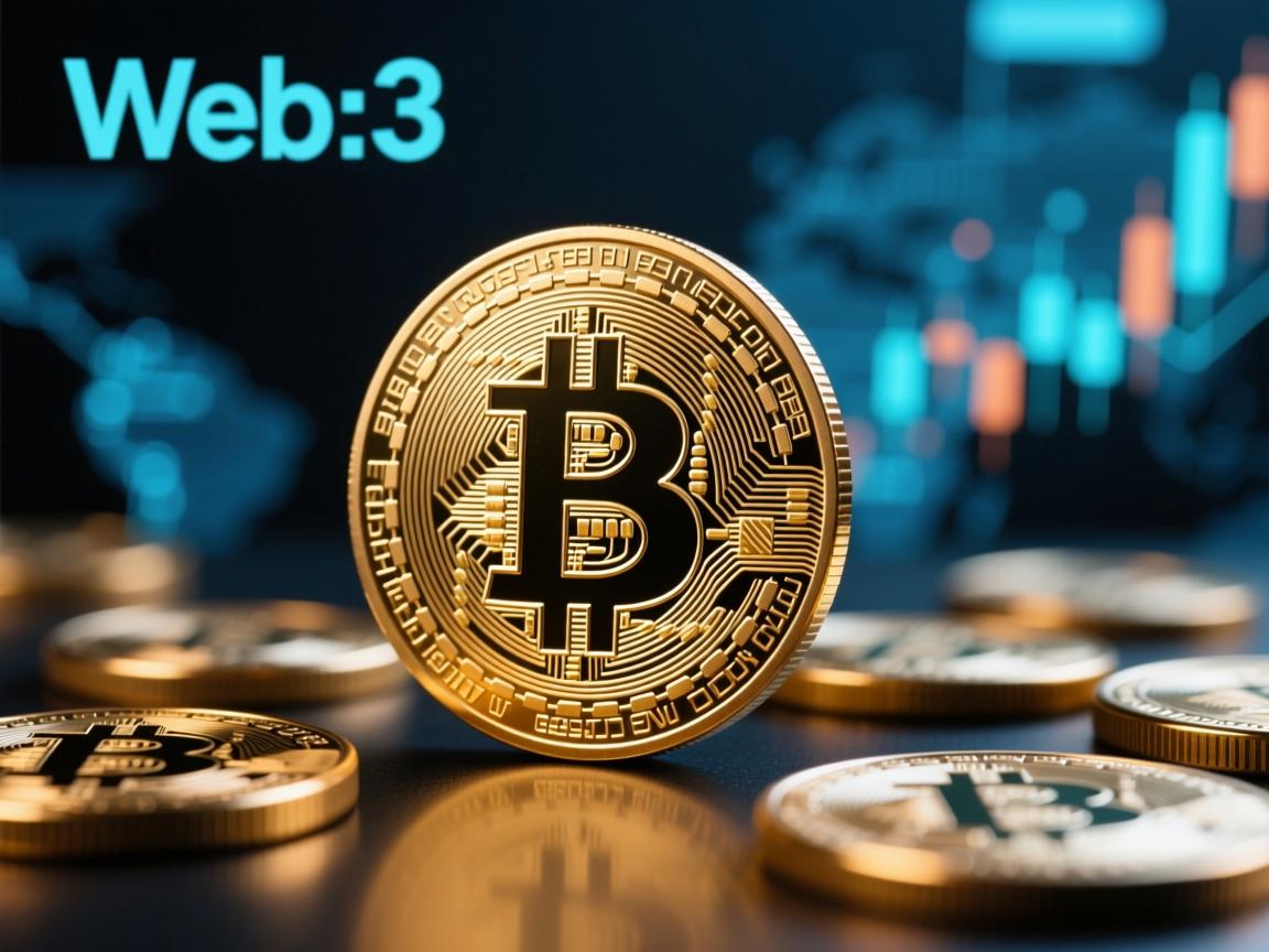 Web3时代，后端程序员面临的新机遇与挑战