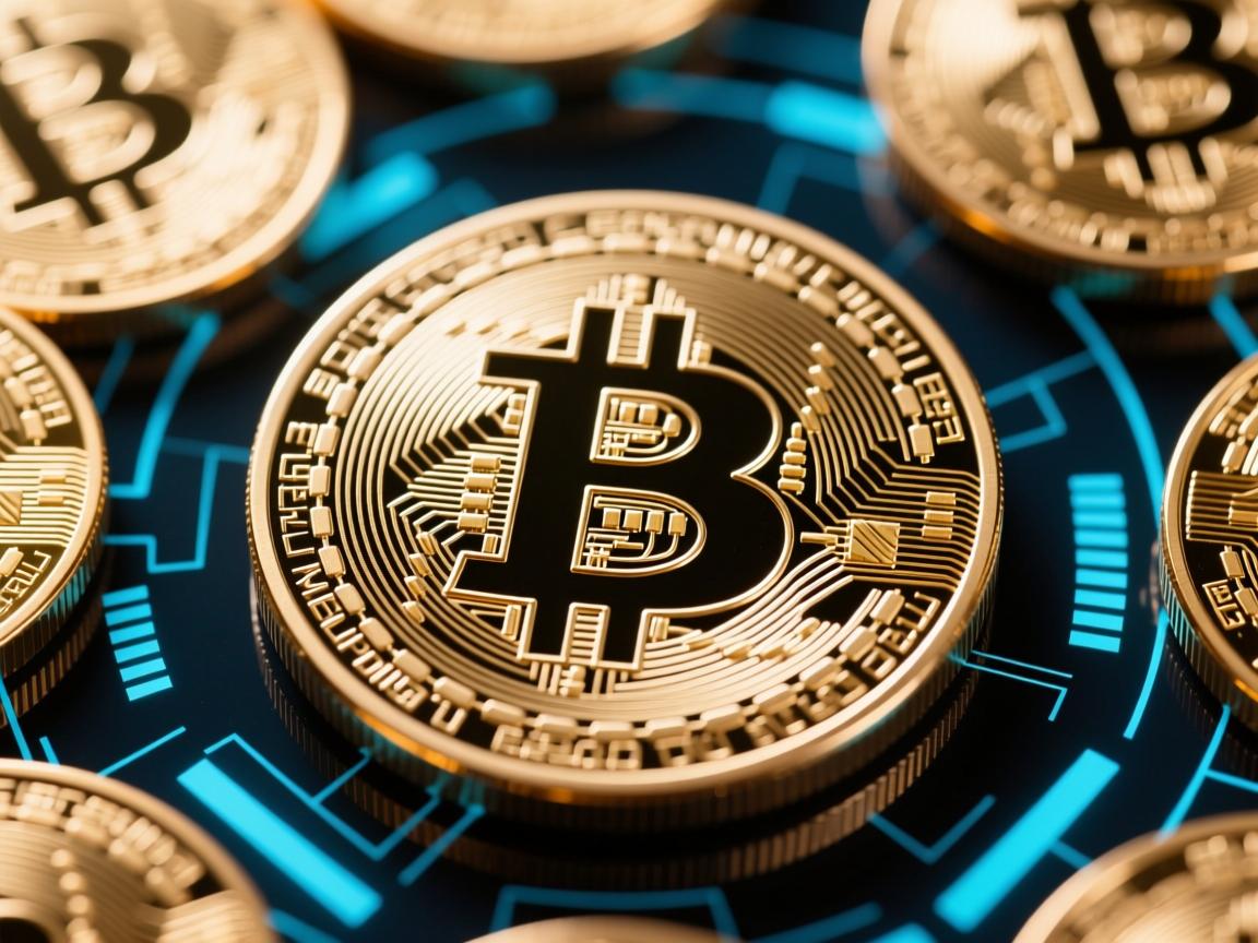 深入解析MET币双签惩罚条件,合规之路上的严守规则 深入解析MET币双签惩罚条件,合规之路上的严守规则