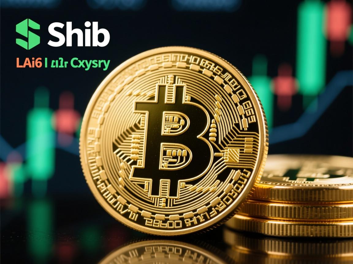 Shib币在抹茶交易所的上线时间揭秘