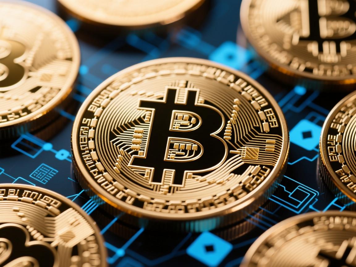 深入解析MET币密钥管理系统KMS，安全与效率的完美结合