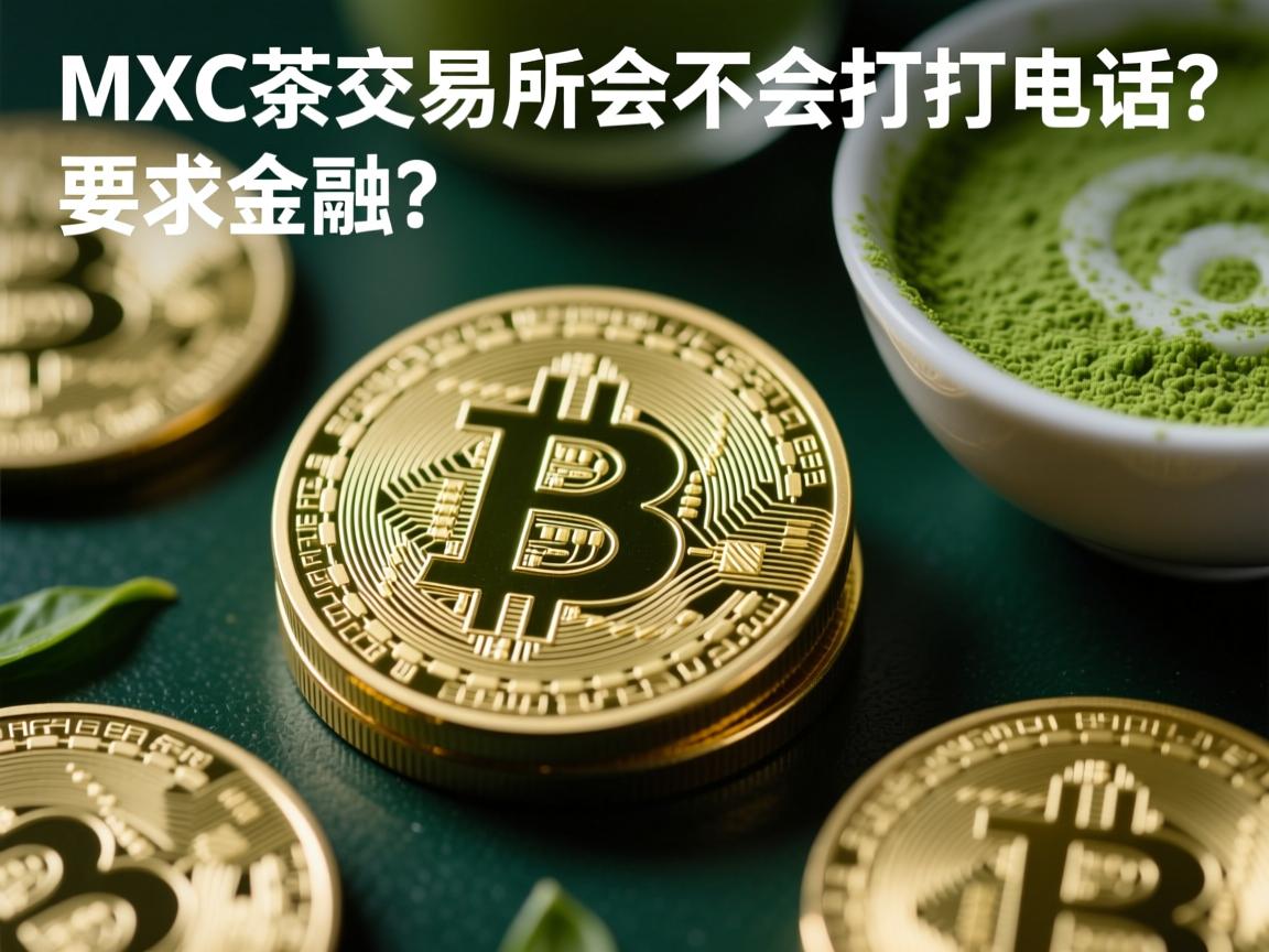MXC抹茶交易所会不会打打电话？