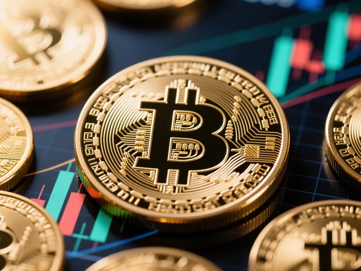 MON币复苏信号观察，市场回暖，前景可期