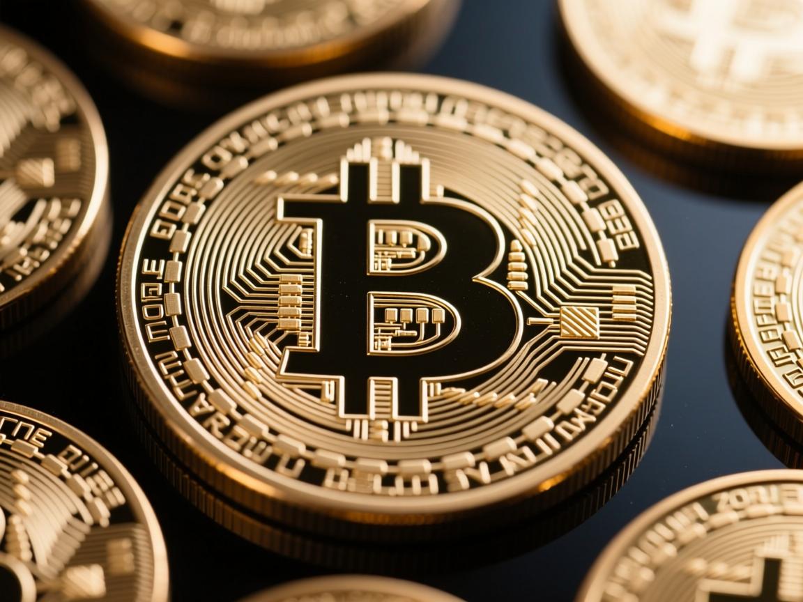 ZORA币币总量是否恒定 ZORA币币总量是否恒定