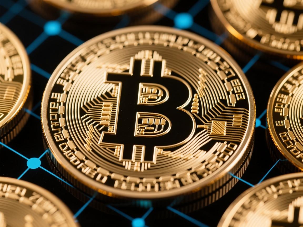 ZORA币，探索币币全称英文背后的故事与潜力