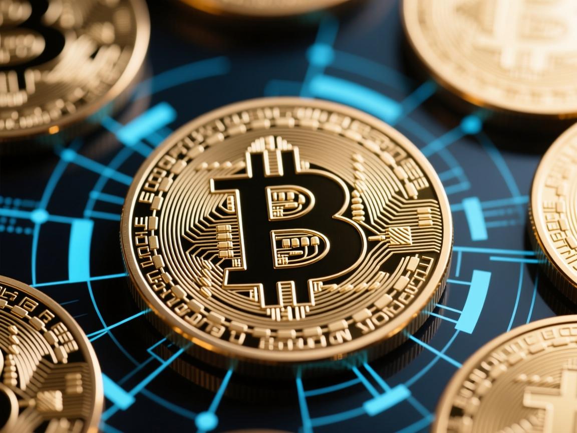 深入解析MON币的共识机制类型