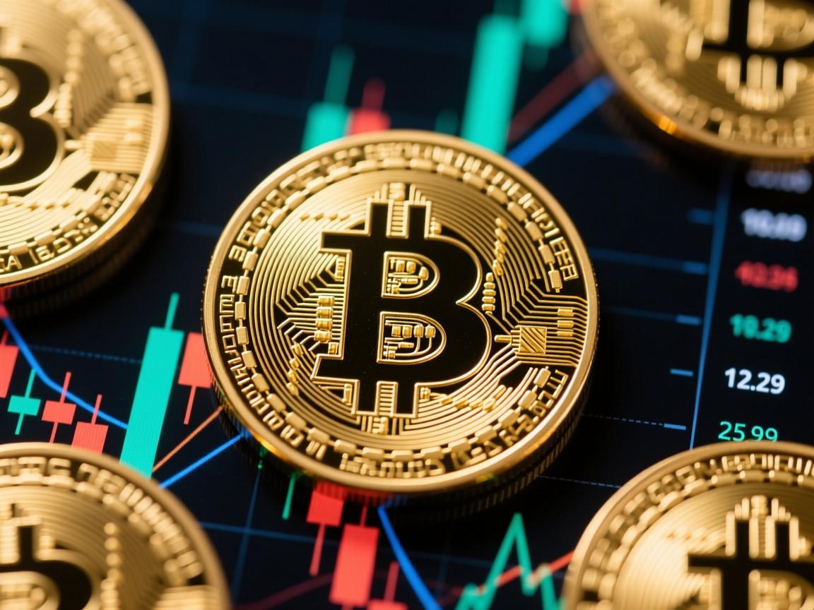 ZORA币MACD金叉出现了吗？