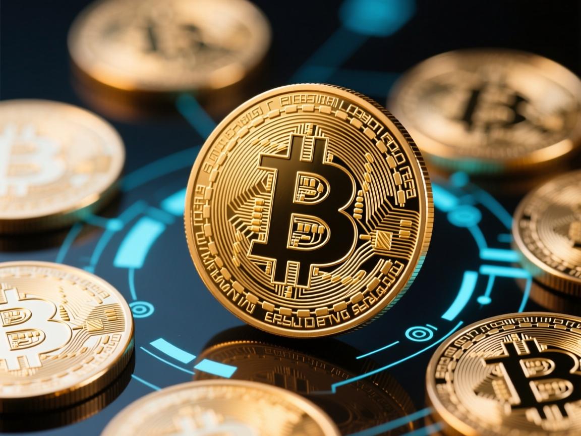 Web3对于中国的意义，数字经济的未来引擎