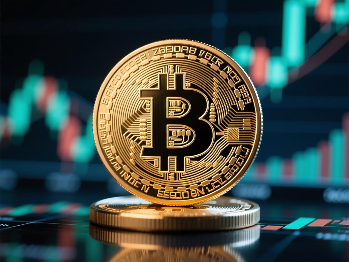 ZORA币底部震荡,市场情绪如何? ZORA币底部震荡,市场情绪如何?