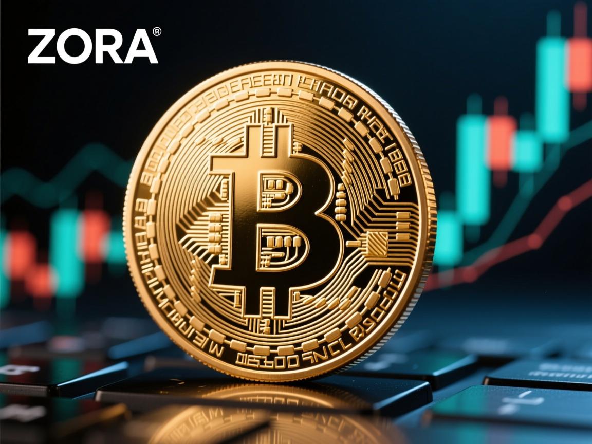 ZORA币近期涨跌分析
