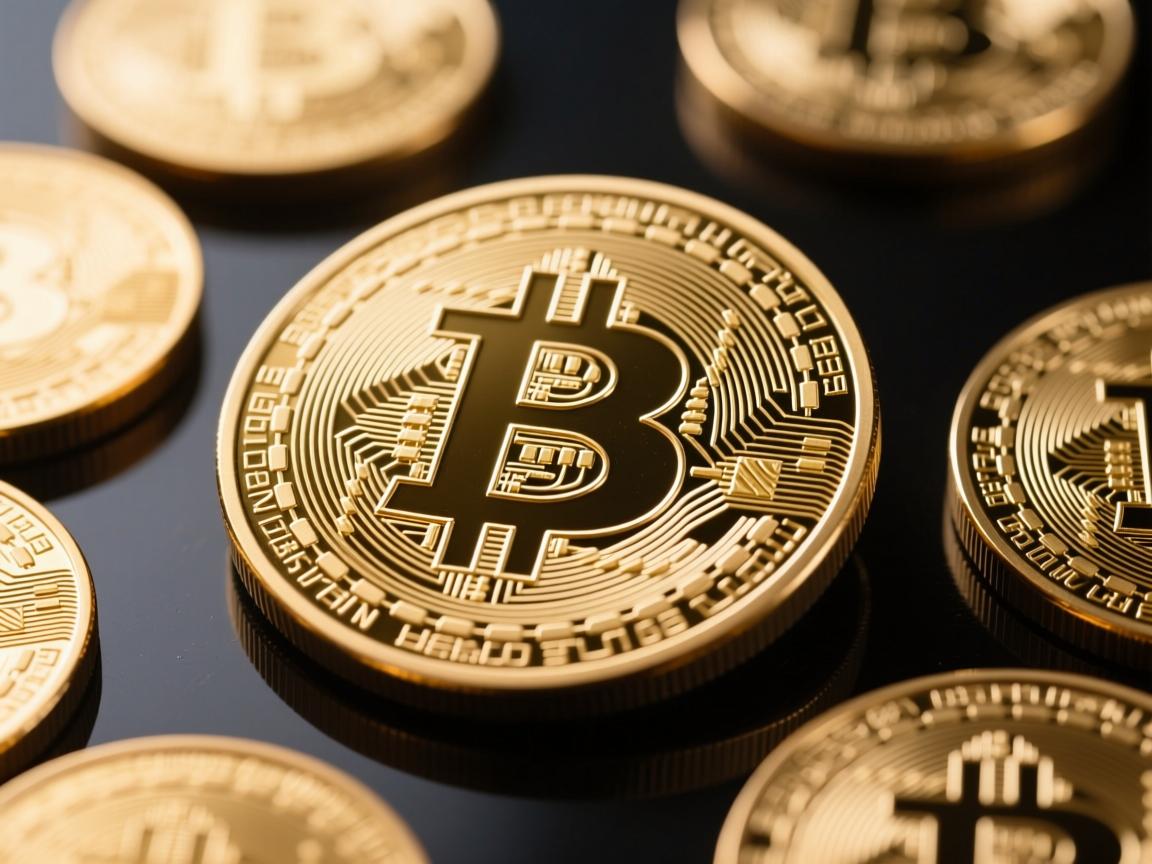 MON币答题赢加密货币,开启你的财富之旅 MON币答题赢加密货币,开启你的财富之旅