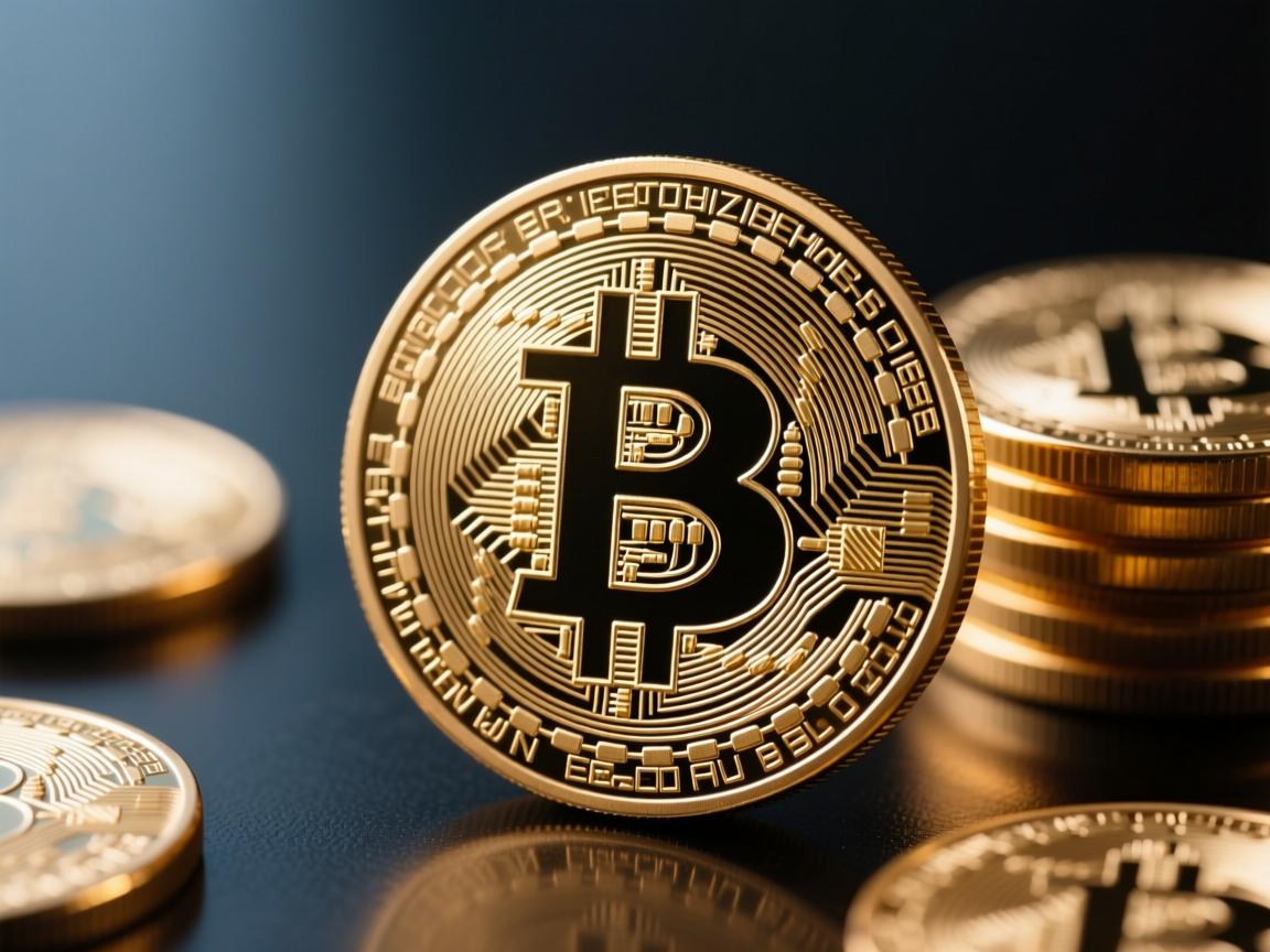 ZORA币代表性偏差避免策略解析