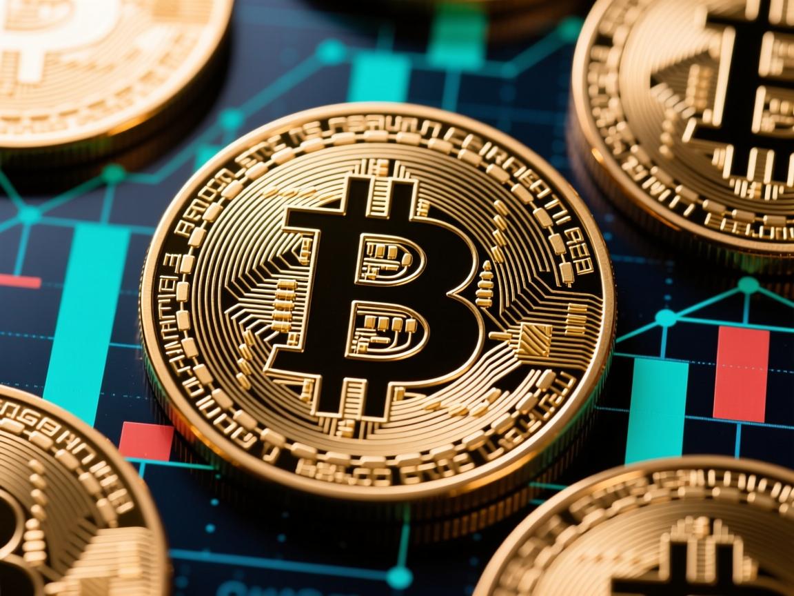 ZORA币锚定效应识别,探索数字货币的稳定与未来 ZORA币锚定效应识别,探索数字货币的稳定与未来