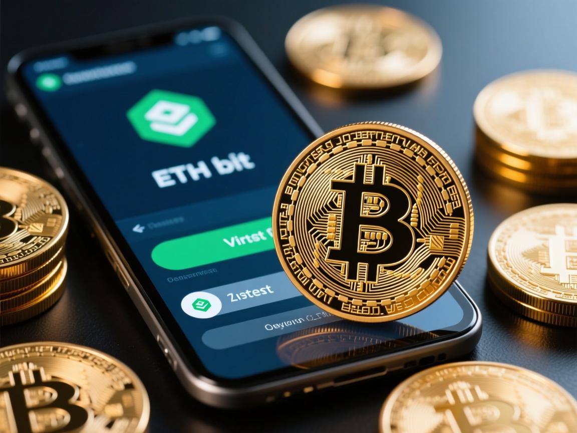 ETH提币手续费高昂，投资者面临成本压力