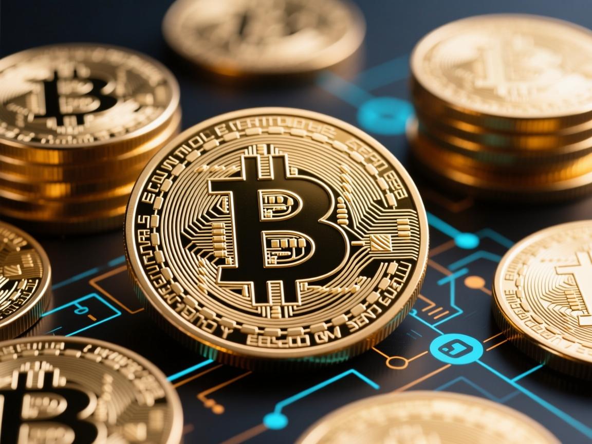 探索MET币与Galxe任务中心的联动之旅 探索MET币与Galxe任务中心的联动之旅