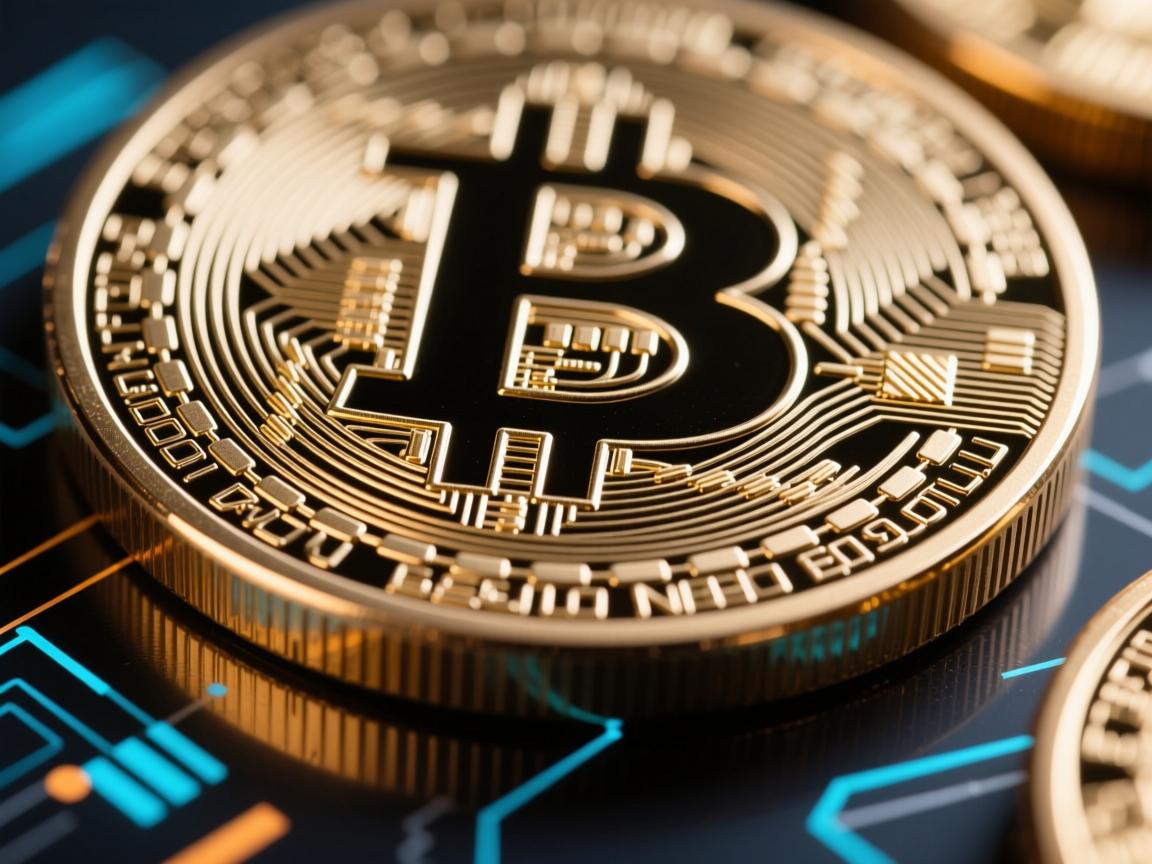 深入解析MON币底部特征判断