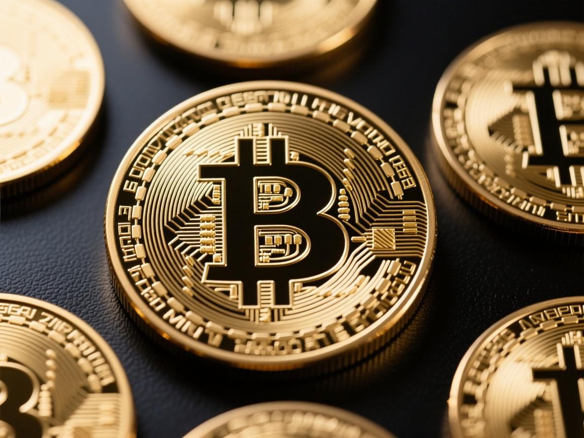 ZORA币版本兼容策略解析