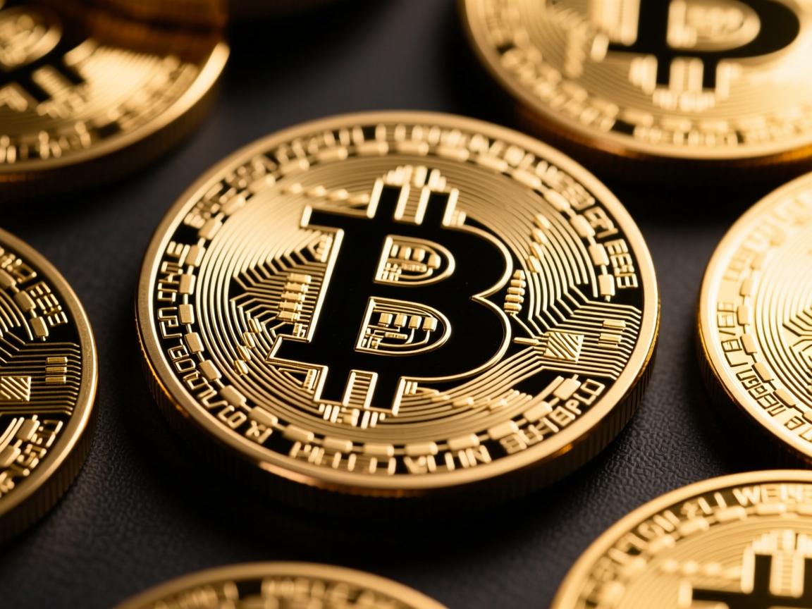 Link币,探讨其是否属于Web3概念币 Link币,探讨其是否属于Web3概念币