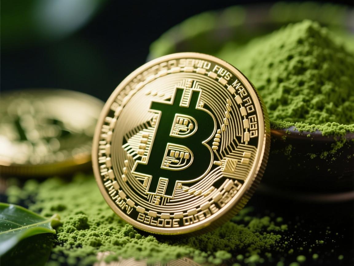 抹茶交易所的FC币是否真实可靠? 抹茶交易所的FC币是否真实可靠?