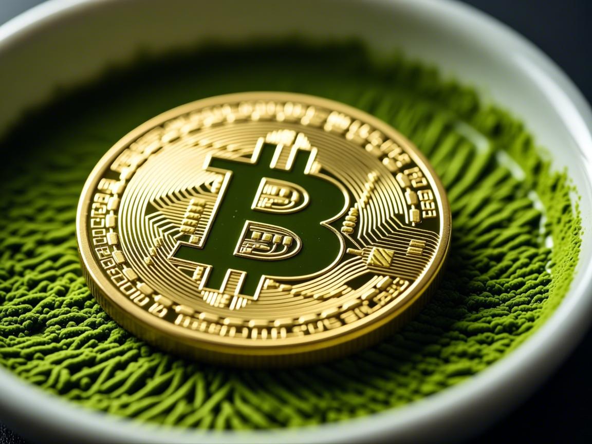 抹茶交易所USDT能否转到其他平台？