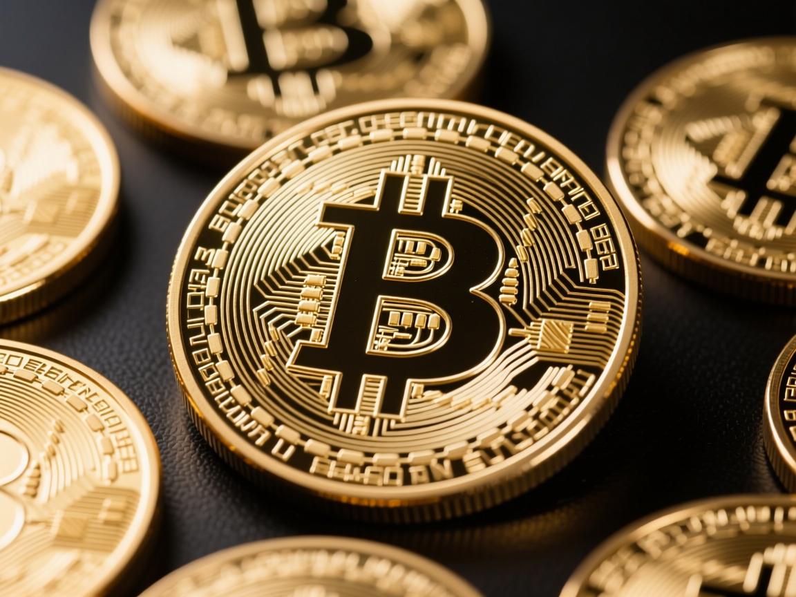 Web3被盗比特币受影响吗? Web3被盗比特币受影响吗?