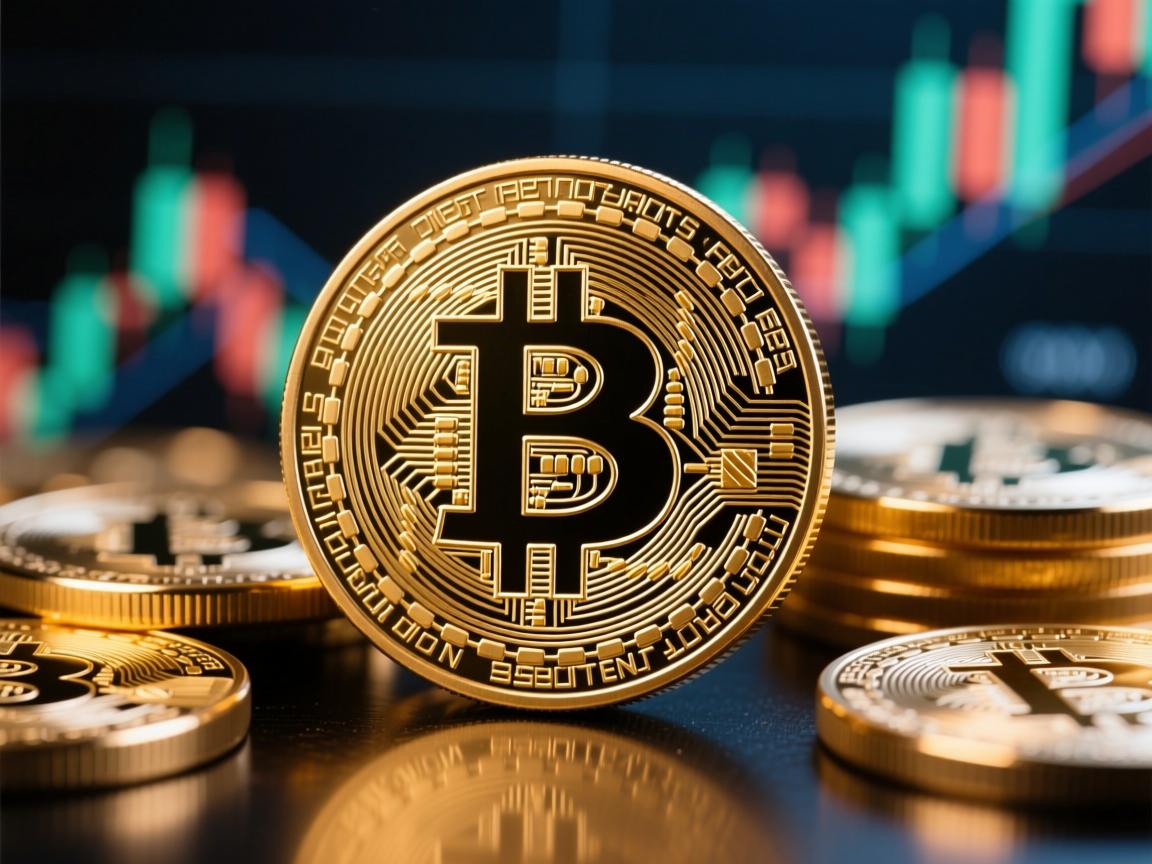 MET币空投预期炒作,揭秘加密货币市场的狂欢盛宴 MET币空投预期炒作,揭秘加密货币市场的狂欢盛宴